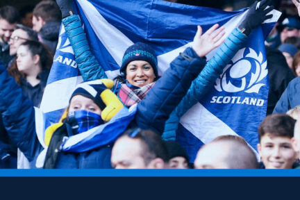 1644354416_SSC22_web_notext_1600x700