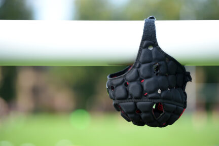 Hills v Stirling – Tennents Womens Premiership