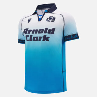 61455d6d414e4f6822db3c75ad8cd3f6600005510001