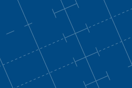Blueprint Background Plain