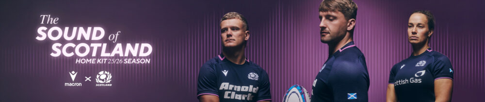 SR25_desktop_2000x424_kit