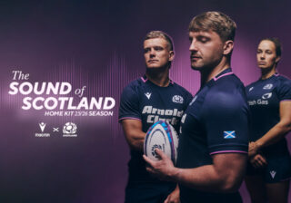 SR25_mobile_640x448_kit