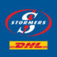 Stormers-Logo_m2817-295×300