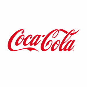 Coca-Cola_Logo_Square-01