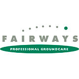 Fairway