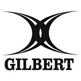 Gilbert
