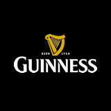 Guinness