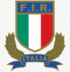 rugby-federation-italy-logo-11548794475m7mxiptvto
