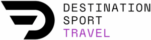 Destination Sport Travel Final – Logos_Purple Black for White Background