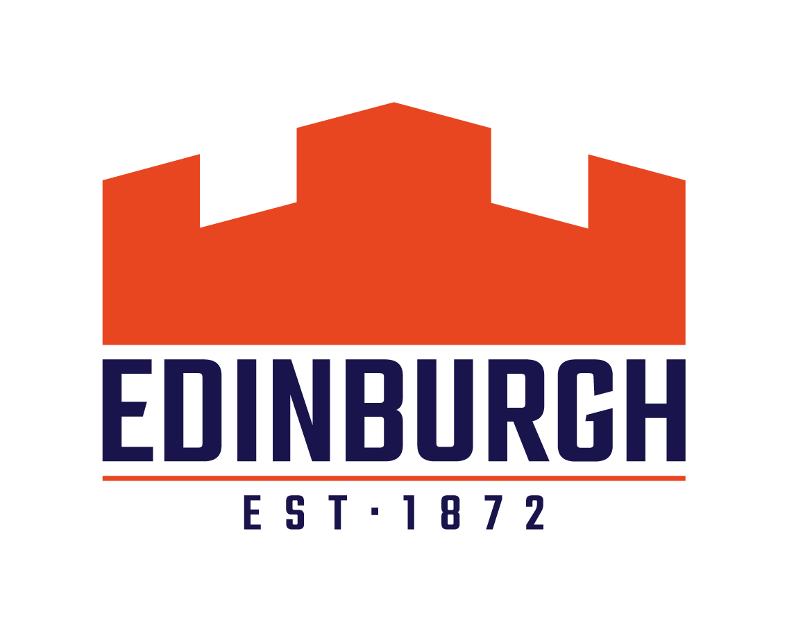 Edinburgh_logo_full