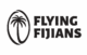 Flying-Fijians_landscape