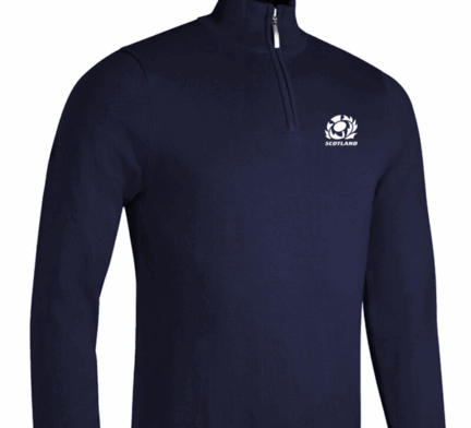 Glenmuir – knitwear