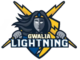Gwalia-Lightning-1-300×224