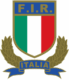 Italian_Rugby_Federation_logo.svg