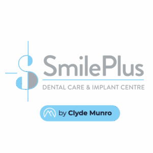 SmilePlus_Logo_
