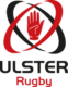 Ulster-Rugby-MASTER-RGB-233×300