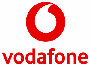 VF_Logo_Stacked_RGB_RED